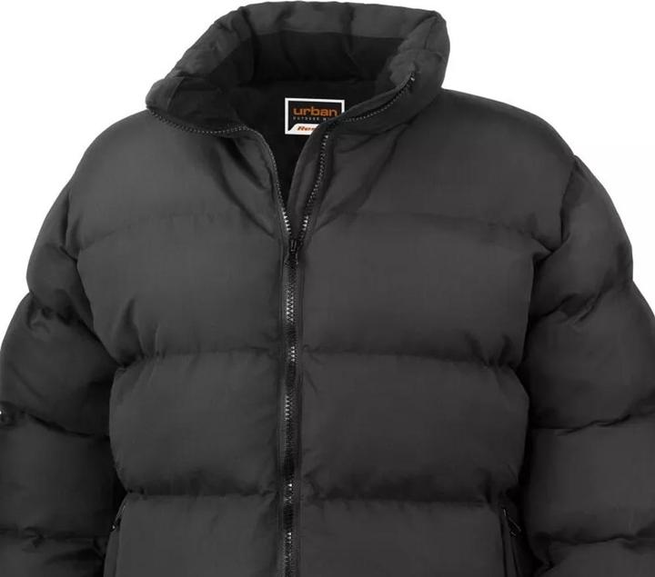 Immagine prodotto Regatta Urban Outdoor Holkham Quilted Jacket Giacca invernale (XL)