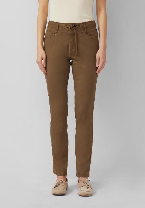 Immagine prodotto s.Oliver Hose (36)