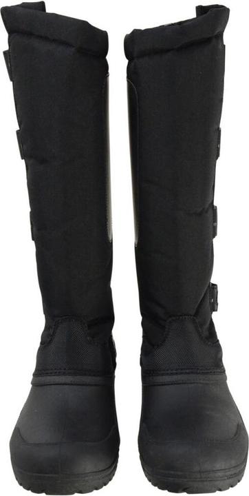 Produktbild Hy Lange Reitstiefel Atlantic (44.5)