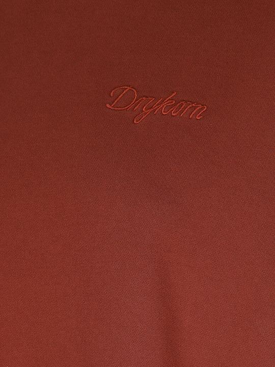 Produktbild Drykorn Sweater ASTERA P (XS)