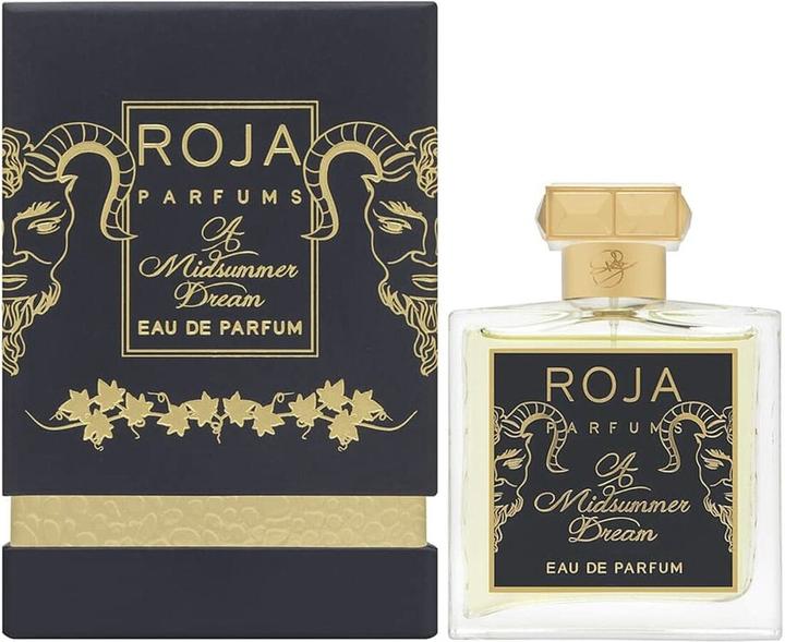 Immagine prodotto Roja Parfums Sogno di mezza estate (Eau de parfum, 100 ml)