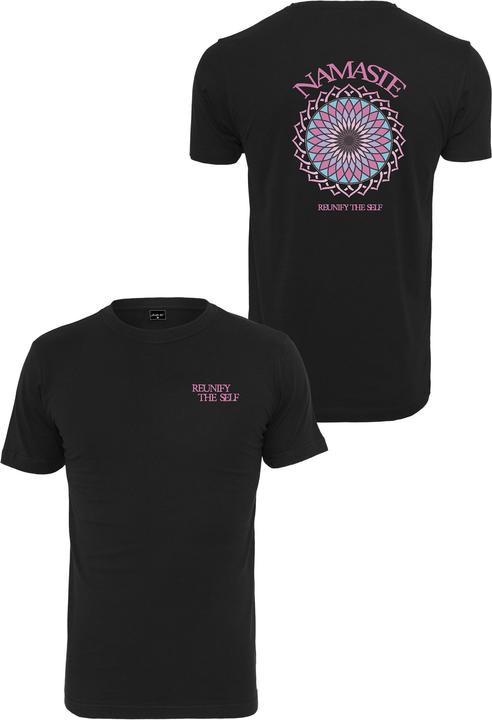 Immagine prodotto Merchcode Maglietta da donna Reunify (S)
