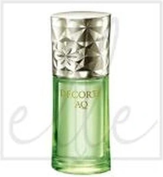 Immagine prodotto Decorte Olio di bellezza AQ 40ml - (Olio corpo, 40 ml)