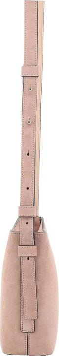 Immagine prodotto Abro Leather Suede Crossbody Bag Cosmo