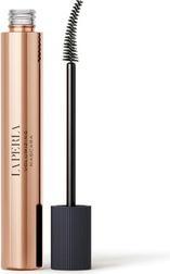 Actual product image La Perla Volume Mascara - 103 Bright Blue - 7.2ml (103 Bright Blue)