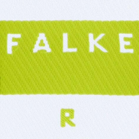Immagine prodotto Falke RU Compression Energy Uomo Running (43 - 46)