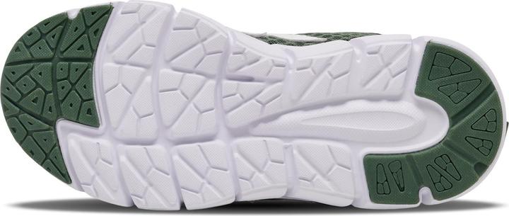 Actual product image hummel Speed Jr (30)