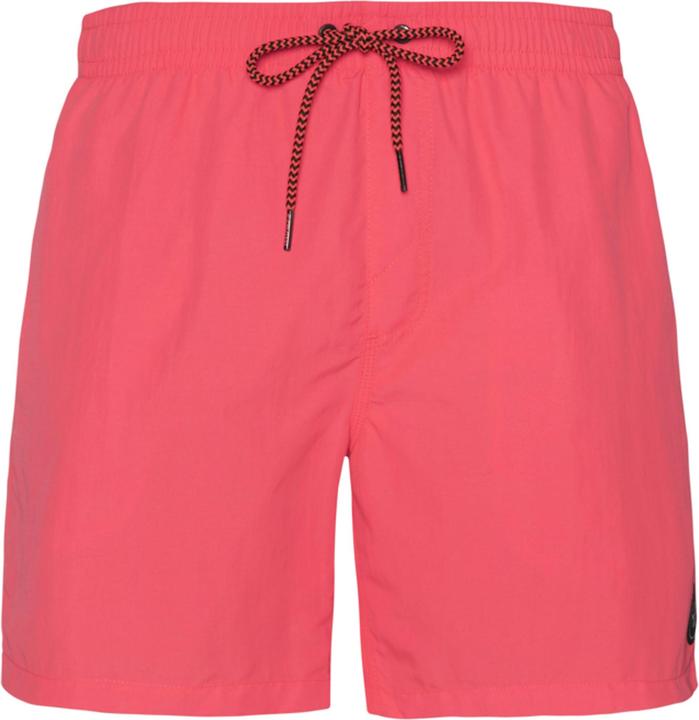 Fluor Pink