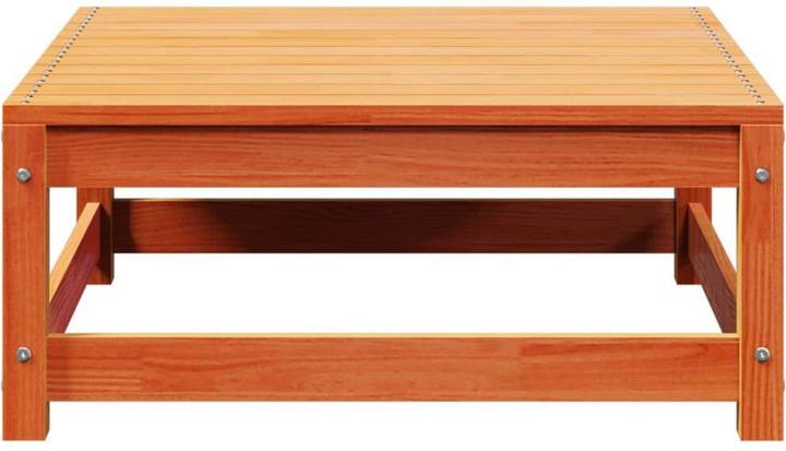 Produktbild vidaXL Victor