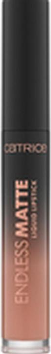 Immagine prodotto Catrice Endless Matte Rossetto Liquido (#9F5049)