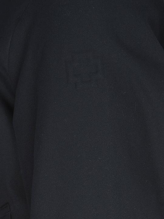 Actual product image Strellson Blouson (50)