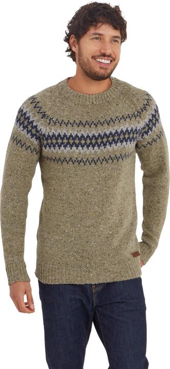 Immagine prodotto Sherpa Adventure Gear Dumji (S)