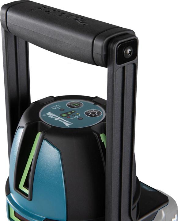 Produktbild Makita SK209GDZ