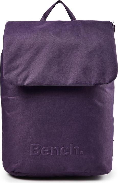 Actual product image Bench Sac à dos Loft (9 l)