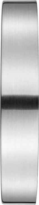 Actual product image Mondaine Quartz (25 cm)