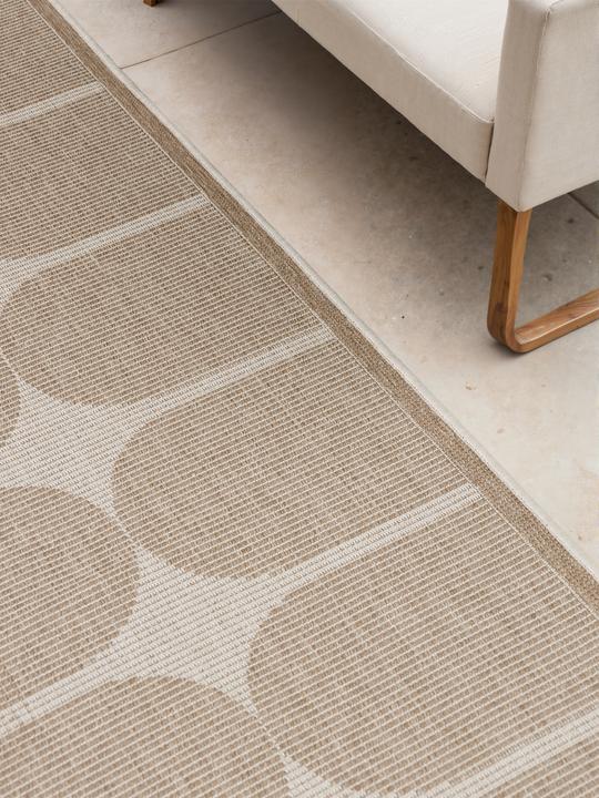 Produktbild Hanse Home Bowen (80 x 250 cm)