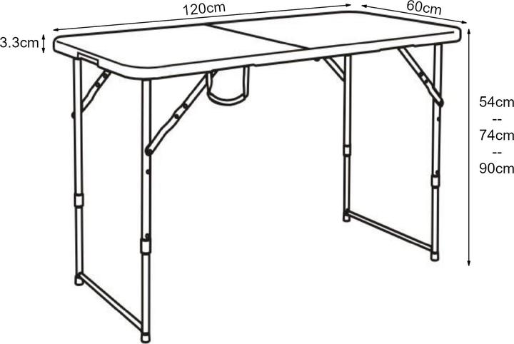 Actual product image En.Casa Adelfia