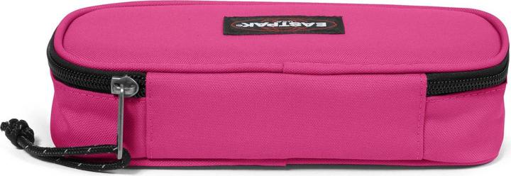 Actual product image Eastpak Oval pouch Pink