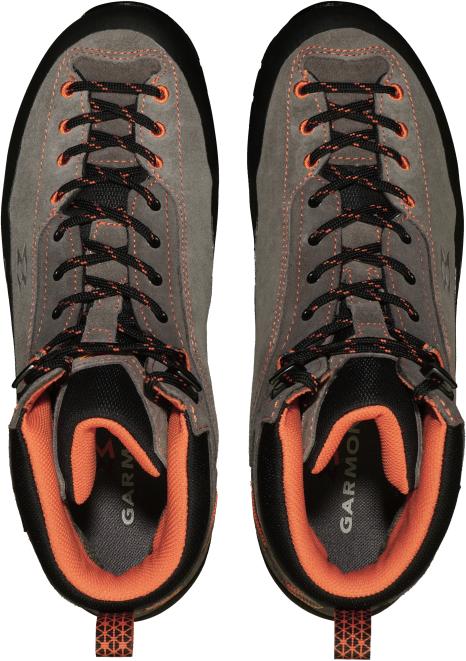 Actual product image Garmont Vetta GTX (41)