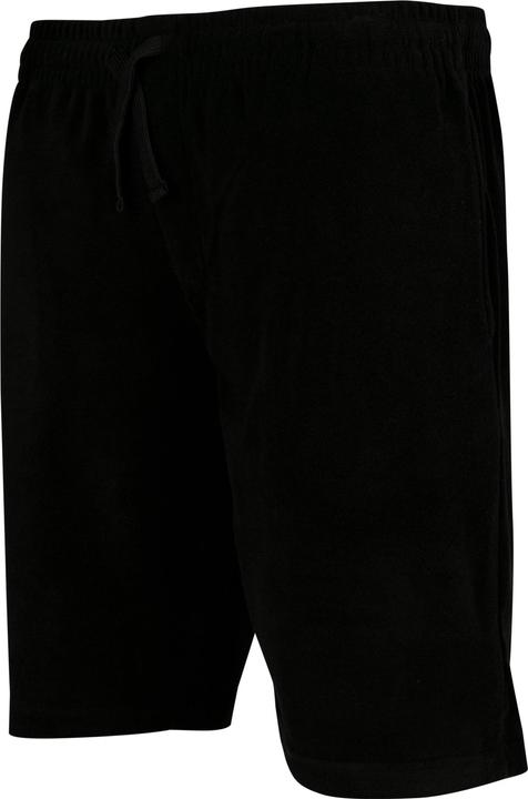 Produktbild Urban Classics Towel Shorts (S)