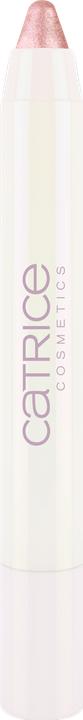 Produktbild Catrice Pearlfection (Nude)