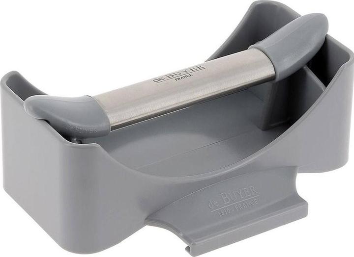Produktbild de Buyer Langer Schutzschieber zu Mandoline Vantage