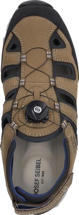 Produktbild Josef Seibel 37608-TE21 (47)
