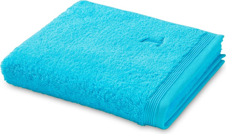 Actual product image Möve Superwuschel