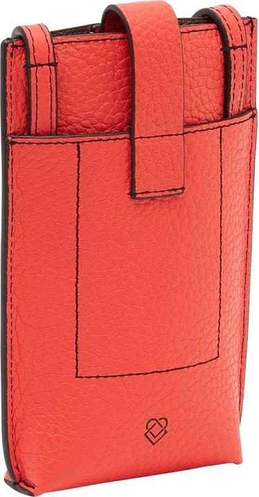 Immagine prodotto Liebeskind Berlin Mia Mobile Pouch