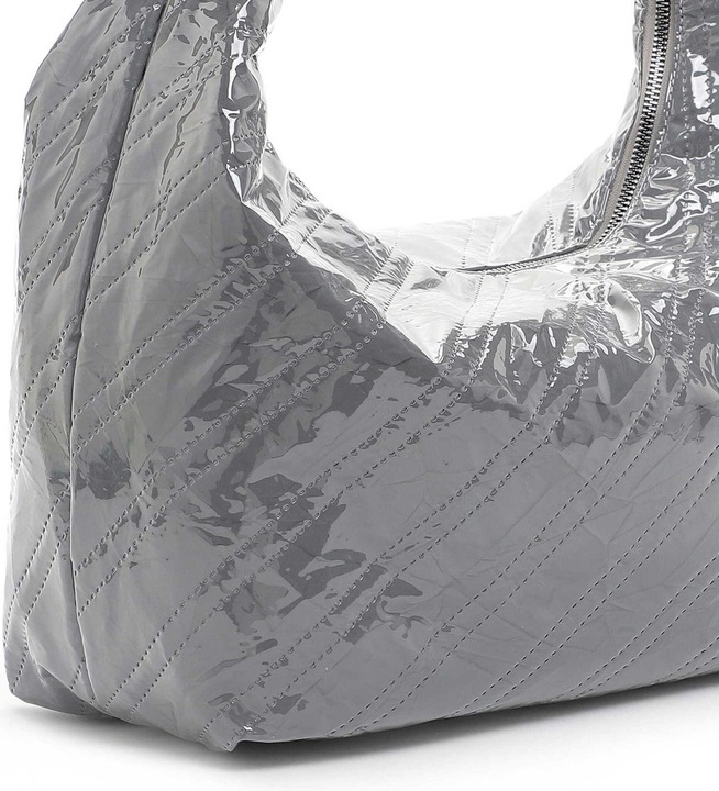 Actual product image Emily und Noah Bag E&N Belinda