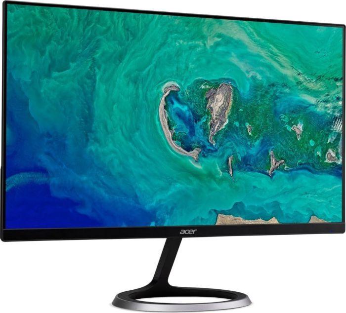 Produktbild Acer ED276U (2560 x 1440 Pixel, 27")