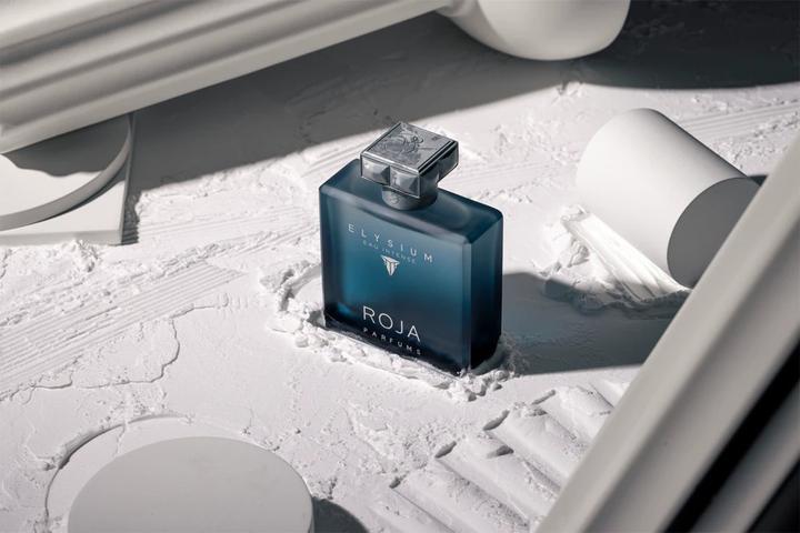 Immagine prodotto Roja Parfums Elysium (Eau de parfum, 100 ml)