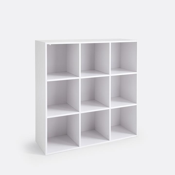 Produktbild La Redoute Interieurs Diny (100 x 100 x 33 cm)