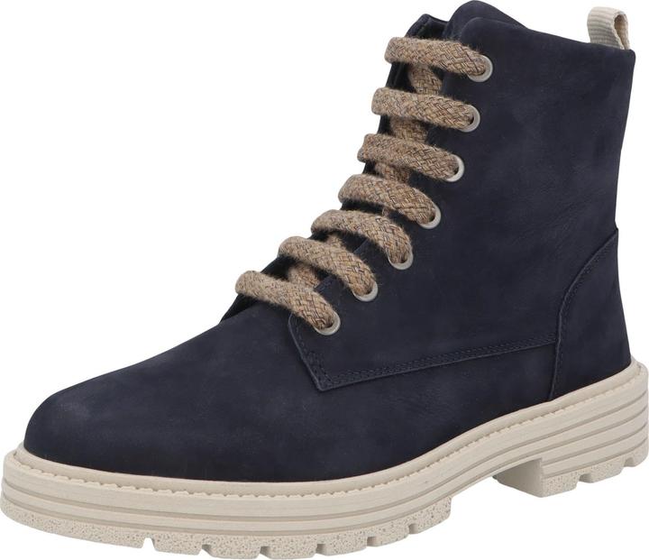 Image du produit Bottes Kelly (40)