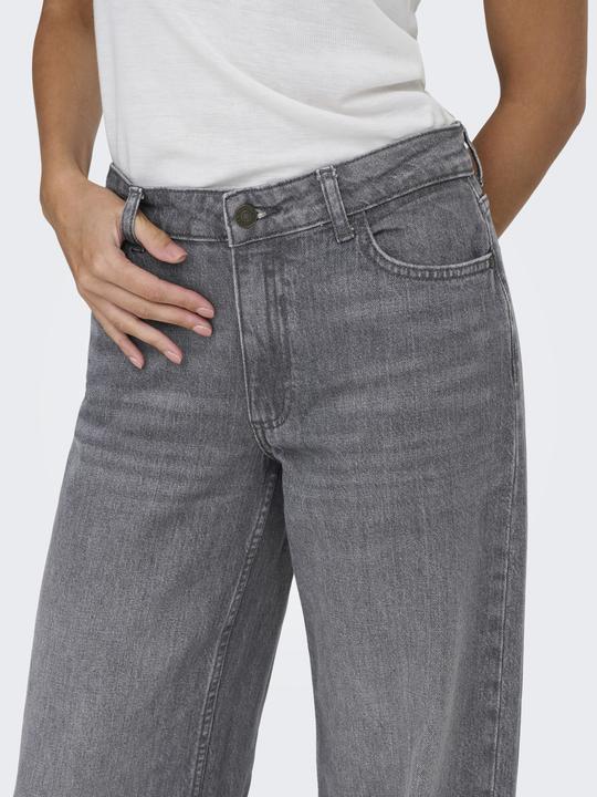 Immagine prodotto JdY JDYRUBY MW WID MG 1007 DNM NOOS (34)