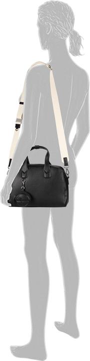 Image du produit Tom Tailor Rima Schultertasche 28 cm