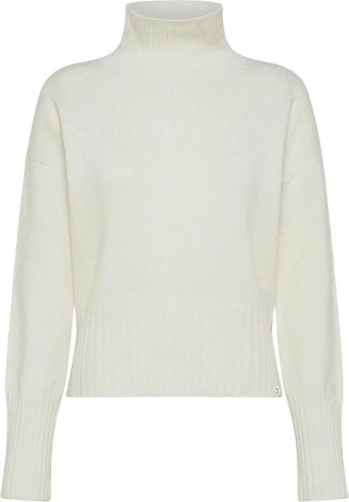 Image du produit Peuterey Sweater (M)