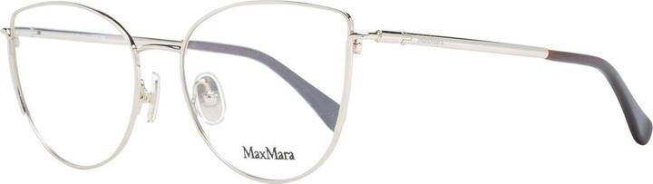 Actual product image Max Mara Spectacle frame
