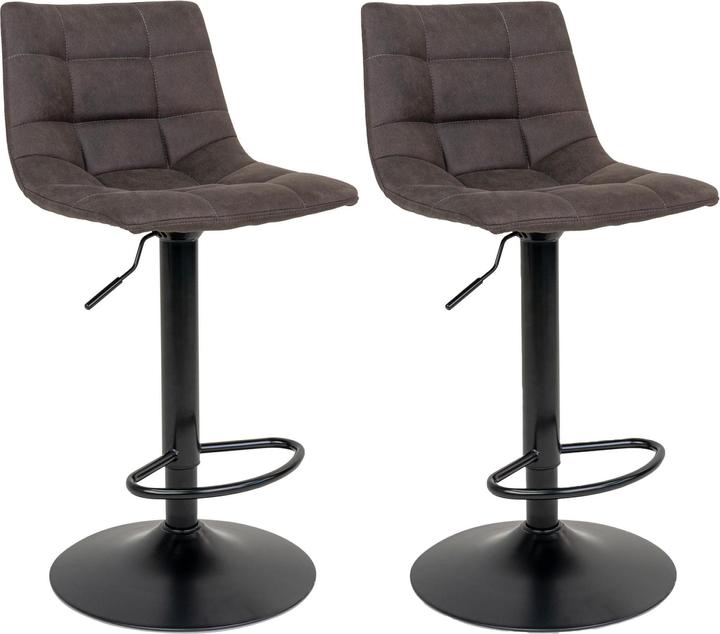 Actual product image House Nordic Middelfart