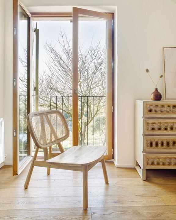 Produktbild Kave Home Nadra