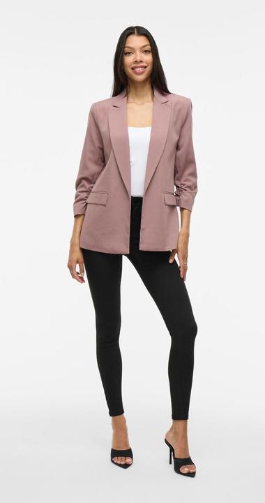 Produktbild Vila 3/4-Arm Blazer (36)