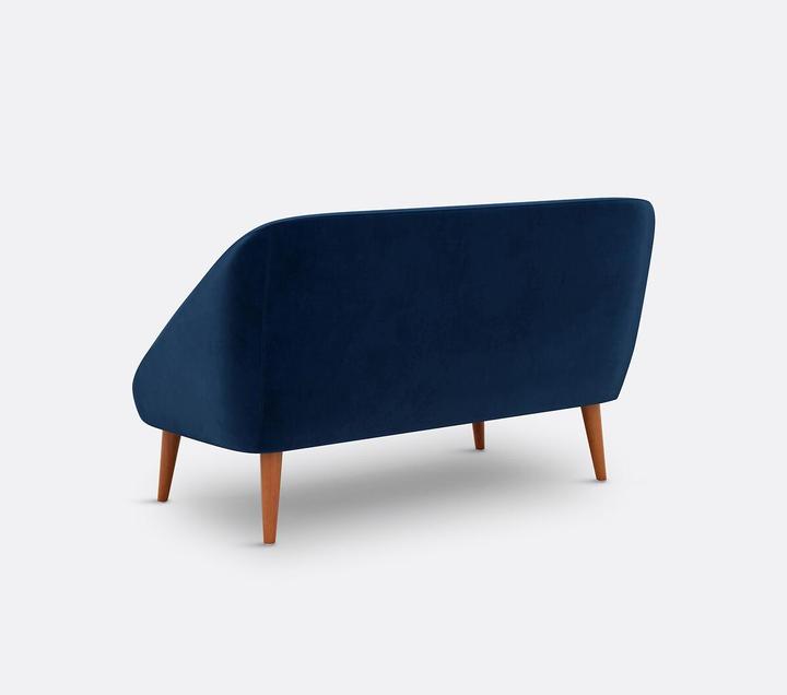 Produktbild La Redoute Interieurs 350118061 (2-Sitzer)
