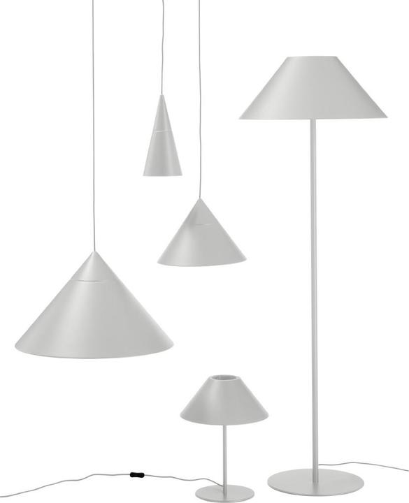 Produktbild Atelier Pfister Lavin (E14)