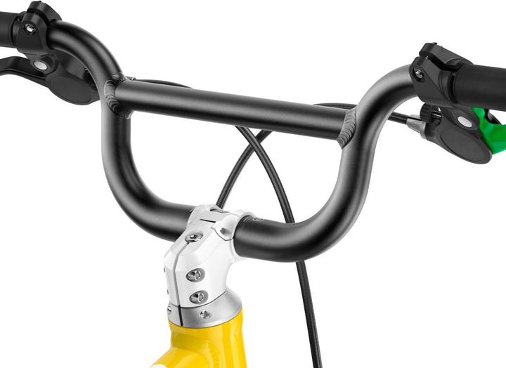 Produktbild woom - Go 1 Plus (14")