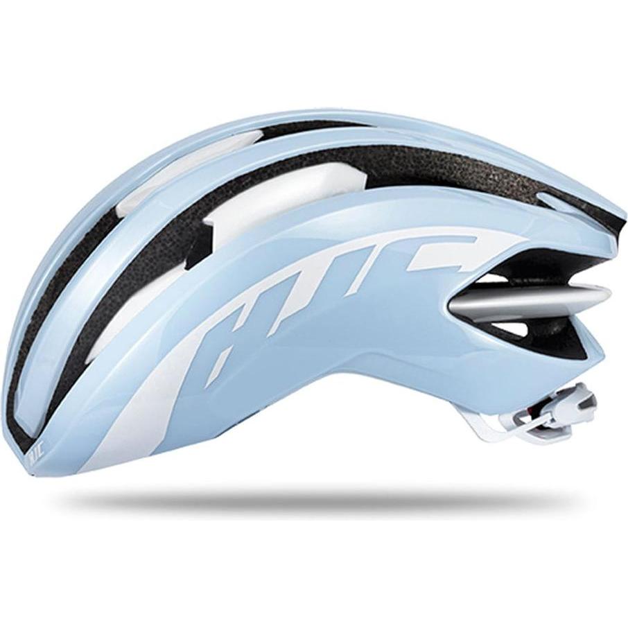 HJC, Velohelm, (55 - 59 cm)