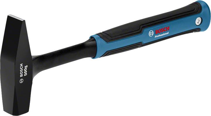 Actual product image Bosch Professional Marteau de serrurier (990 g)