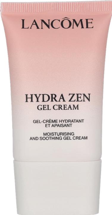 Productafbeelding Lancôme Hydra Zen (30 ml, Dagcrème)