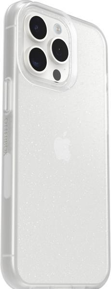 Produktbild OtterBox React (Apple iPhone 15 Pro Max)