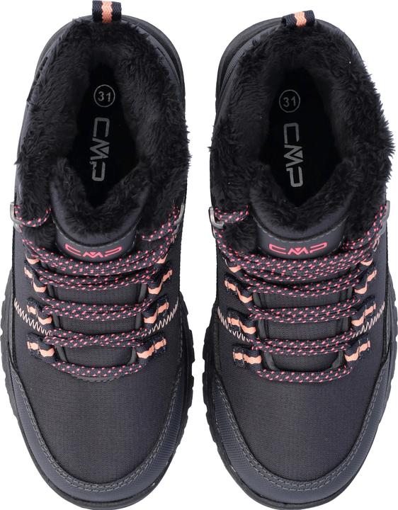 Image du produit CMP Campagnolo Annuuk WP (36)