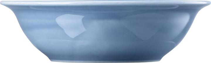 Image du produit Thomas Trend Colour - Arctic Blue - Coupe 17 cm (16.90 cm, 0.50 l, 1x)